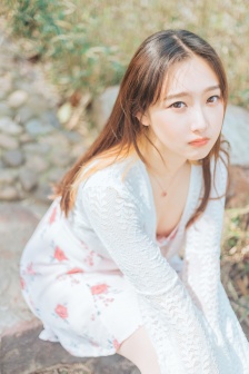 婚前试爱电影