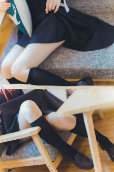 《丰满女学生》伦理hd